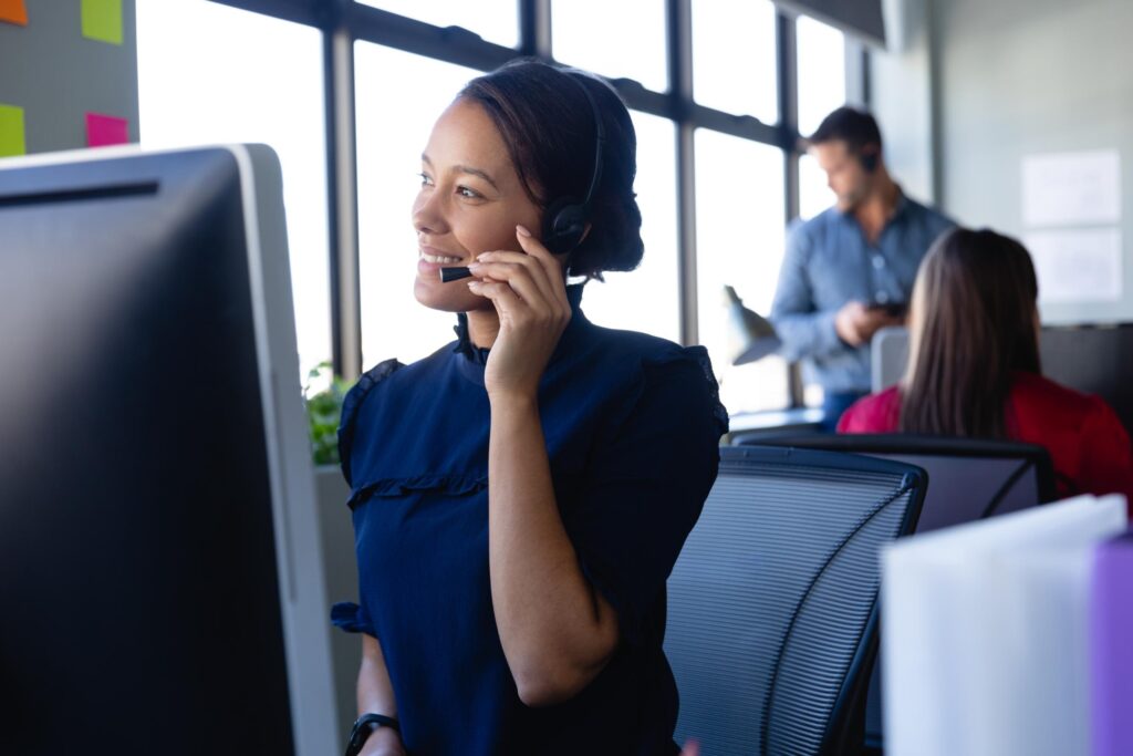 Modern Telemarketing Strategies_ Automation, Funnels, and Closing Deals by Phone