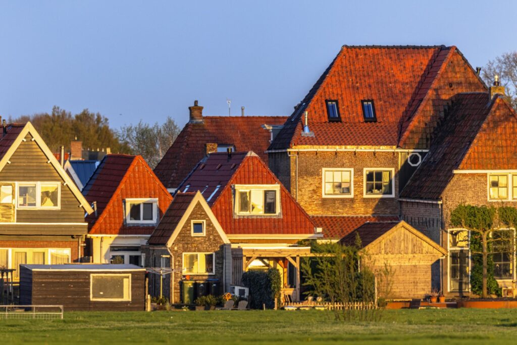 Property and Real Estate Trends Shaping the Market in 2026