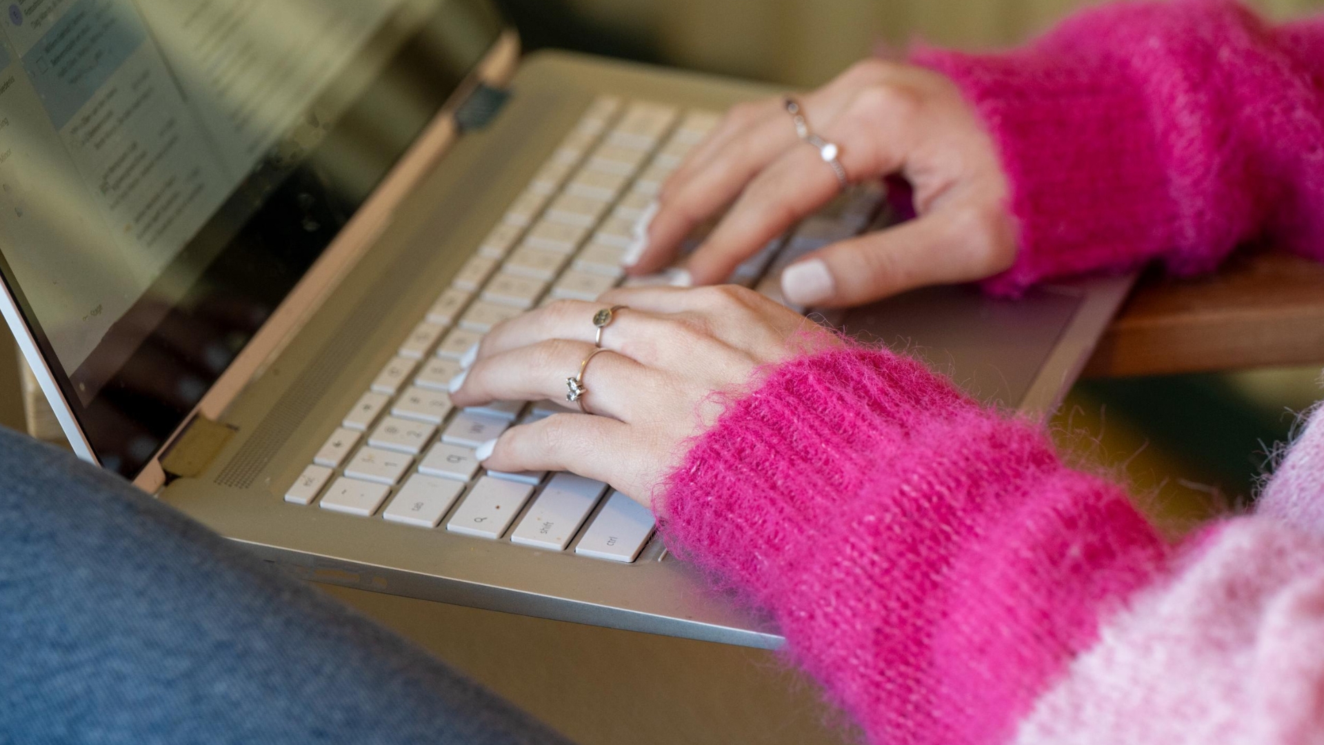 The Modern Timeless_ Writing Built for Relevance, Depth, and Everyday Living